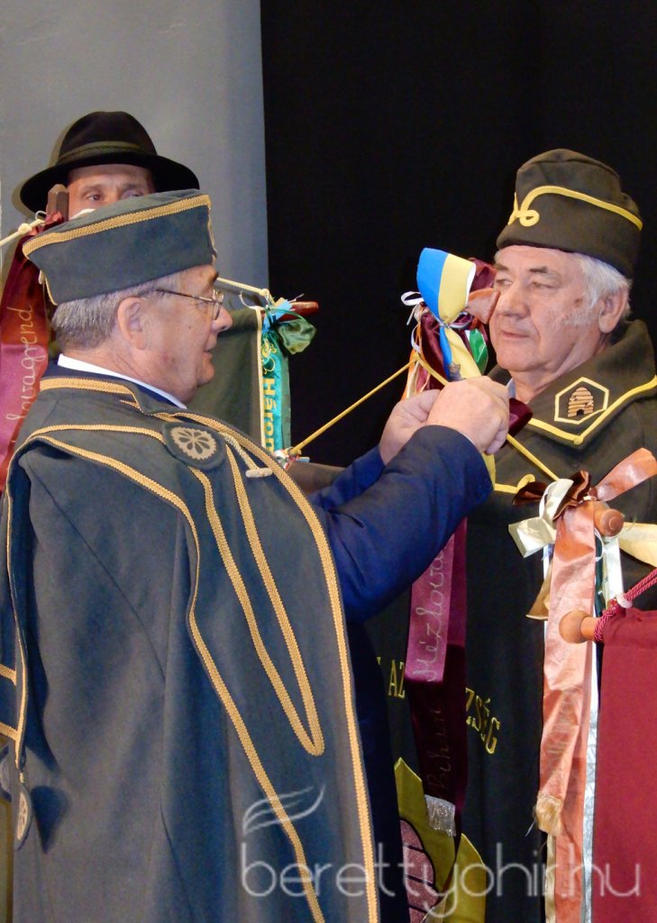 VIII. Bihari Mézes Nap 084